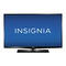 Manual de Insignia NS-39D310NA15