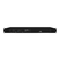 IMG STAGELINE STA-300D