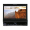 GPS Phonocar VM 044 Manual De Instrucciones
