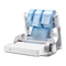 Equipos Dentales W&H sealval 2 Instrucciones De Uso