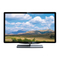 Smart TV Philips 8000 Serie Manual De Usuario