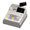 Cajas Registradoras Sam4s ER-5200 Manual De Operación Y Programación