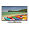 Smart TV TCL L32E5390 SMART Manual De Instrucciones