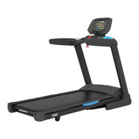 DKN technology AiRun-Z Manual Del Usuario