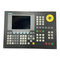 Sistemas de Control Siemens SINUMERIK 802S Manejo Y Programación
