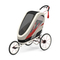 Accesorios para Bicicletas CYBEX gold ZENO Manual De Instrucciones