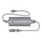 Adaptadores Steren COM-135 Manual De Instrucciones