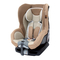 Asientos para Coches Bellelli Tiziano Manual De Instrucciones