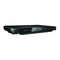 Reproductores de DVD Philips DVP3680 Manual Del Usuario