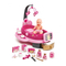 Juguetes Smoby 220347 Manual De Instrucciones