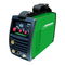 Praxair MICROTIG 161