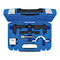 Herramientas BGS technic 8857 Manual De Instrucciones