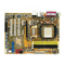 Asus M3A78-EH