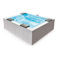treesse Zen Pro Manual De Instalación
