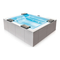 Piscinas treesse Zen Pro Manual De Uso Y Mantenimiento