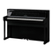 Kawai CA901