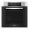 Miele H 2265-1 B