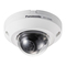 Cámaras de Seguridad Panasonic WV-U2540L Manual De Instrucciones