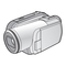 Panasonic NV-GS320