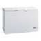 Congeladores Haier HF09CM10NW Manual Del Usuario