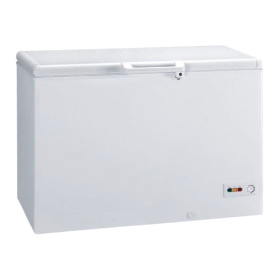 Haier HF09CM10NW Manual Del Usuario