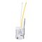 Controles Remotos DELTA DORE TYXIA 4620 Manual De Instrucciones