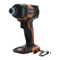 Herramientas Eléctricas RIDGID R86034 Manual Del Operador