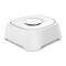Guía rápida del sistema de alarma WiFi Smanos W120