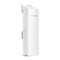 TP-Link CPE205; CPE210; CPE220; CPE510 - Guía de instalación de CPE exterior Pharos