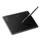 HUION Inspiroy H430P - Manual de la tableta