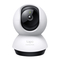 Manual de TP-Link TAPO-C220