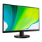 Manual de Acer K2 Series, K242HYL