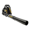 Sopladores McCulloch GB355BP Manual De Instrucciones