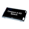 Lupas Optelec Compact 6 HD Manual Del Usaurio