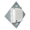 Punto de Acceso Inalámbrico D-Link DAP-3860 Guía De Instalación Rápida