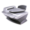Dell A960