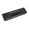 Controladores FONESTAR DMX-81 Manual De Instrucciones