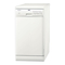 Zanussi ZDS 3010
