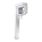 Durr Dental VistaPano S