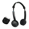 Sony DR-BT22