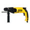 Taladros DeWalt D25103 Traducido De Las Instrucciones Originales