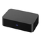 Receptores AV Monacor International WSA-10BT Manual De Instrucciones
