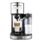 Cafeteras Becken BECM4567 Manual De Instrucciones