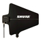 Antenas Shure UA874WB Manual Del Usuario