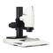 Microscopios Leica DMS1000 B TLST Manual De Instrucciones