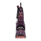 Manual de la serie BISSELL PROheat 2X, 8920 / 8930 / 8960 / 9200
