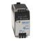 Fuentes de Alimentación Rockwell Automation Allen-Bradley 1606-XLP Serie Manual De Instrucciones