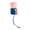 Equipo Medico Stryker Altrix 8003-002-001 Manual De Uso