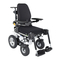 Invacare Kite Serie