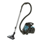Aspiradoras Grundig VCC 7070 C Manual De Instrucciones